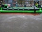 Menschen-Kicker 12m x 6m x 2m - Galerie - Bild 3