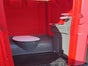 Baustellentoilette Miettoilette - Galerie - Bild 2