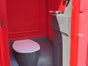 Baustellentoilette Miettoilette - Galerie - Bild 2