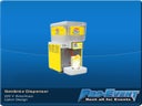 Getränke Dispenser