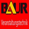 Das Profilfoto