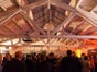 Genuss-Allianz  Weinloft - Galerie - Bild 2