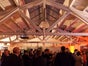 Genuss-Allianz Weinloft - Galerie - Bild 2