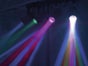 LED Lichtsystem RGB  mit Stativ - Galerie - Bild 4