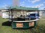 Ausschankwagen, Schankwagen, Bierwagen - Galerie - Bild 2