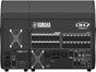 Yamaha DM7 - Galerie - Bild 2