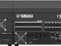 Yamaha DM7 - Galerie - Bild 2