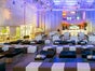 DOCK.ONE - Galerie - Bild 2