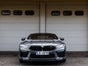 BMW M8 Competition Coupé - Galerie - Bild 2