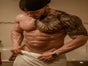Stripper ARIN - der Traummann - buchen - Galerie - Bild 2