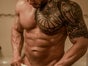 Stripper ARIN - der Traummann - buchen - Galerie - Bild 2