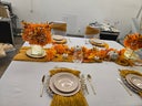 Platz Teller - Galerie - Bild 1