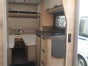 Knaus Südwind 460 EU - Klima und intelligentes Bremssystem! - Galerie - Bild 3
