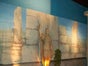 Antike griechische Säulen Kulisse, Griechenland, Tempel, Säule - Galerie - Bild 2