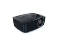 Projektor DLP 5000 ANSI-Lumen Optoma EH501
