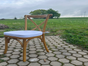 Crossback Stuhl - Galerie - Bild 3