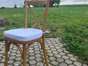 Crossback Stuhl - Galerie - Bild 3