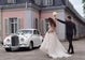 Bentley-Rolls Royce-Oldtimer-Hochzeitsauto