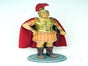 Römer Figur, Soldat, Rom, Italien - Galerie - Bild 2