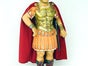 Römer Figur, Soldat, Rom, Italien - Galerie - Bild 2