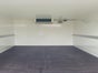 Kühlanhänger 2,7t 1600W - Galerie - Bild 3