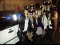 Stretchlimousine für 8 Personen - Galerie - Bild 2
