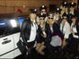 Stretchlimousine für 8 Personen - Galerie - Bild 2