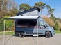 Dethleffs Globetrail 540 Advantage - Galerie - Bild 2