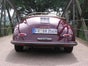 Oldtimer Porsche 356 Speedster Cabriolet Zweisitzer James Dean - Galerie - Bild 2