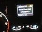 Kopiert - Opel Mokka Hybrid - Galerie - Bild 3