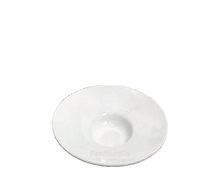 Vorspeiseteller Ring mieten – Teller