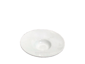 Vorspeiseteller Ring mieten – Teller