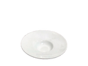 Vorspeiseteller Ring mieten – Teller