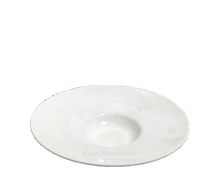 Vorspeiseteller Ring mieten – Teller