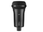 Sennheiser EW 500 G4 - Galerie - Bild 4