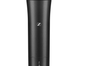 Sennheiser EW 500 G4 - Galerie - Bild 4