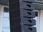 HK Audio Cohedra Compact - Galerie - Bild 2