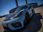 Porsche 718 GT4 RS GT4RS Weissach PDK 2025 Mieten Rennwagen Sportwagen Hochzeit GT3 GT3RS Berlin - Galerie - Bild 2