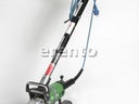 Teppich-Stripper - Galerie - Bild 1
