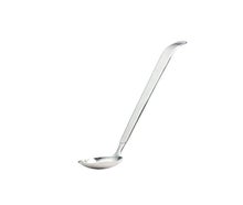 Suppenschöpfer 0,02l