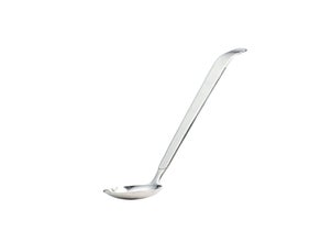 Suppenschöpfer 0,02l