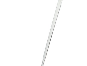 Suppenschöpfer 0,02l