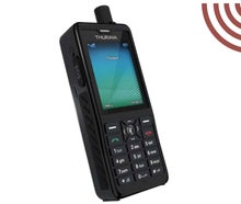 Thuraya XT-PRO Satellitentelefon