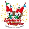 Das Profilfoto