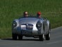 Oldtimer MG A 1500 Roadster - Galerie - Bild 2