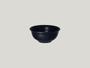 Karbon Schälchen 16cl schwarz ø10cm