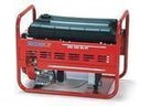 Stromerzeuger 2,0 KVA