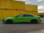 Audi RS 3 - Galerie - Bild 3
