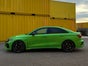 Audi RS 3 - Galerie - Bild 3