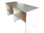 Leuchttheke, Infotheke, - Galerie - Bild 4